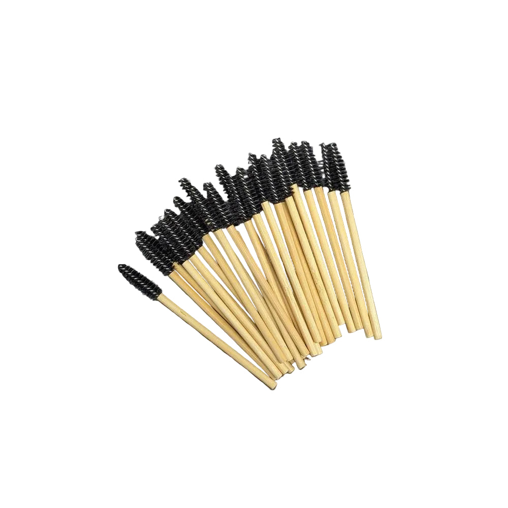 makiar-bamboo-handle-eye-lash-mascara-wand
