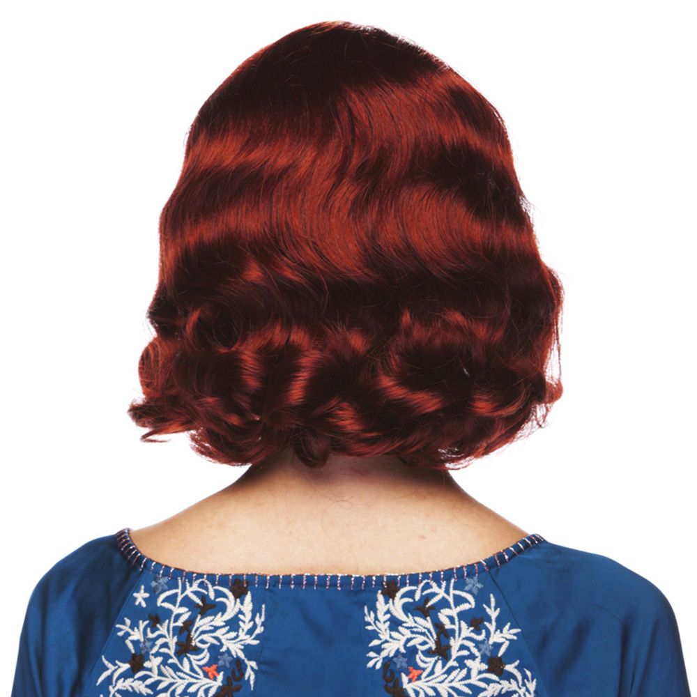 Eternity Wig