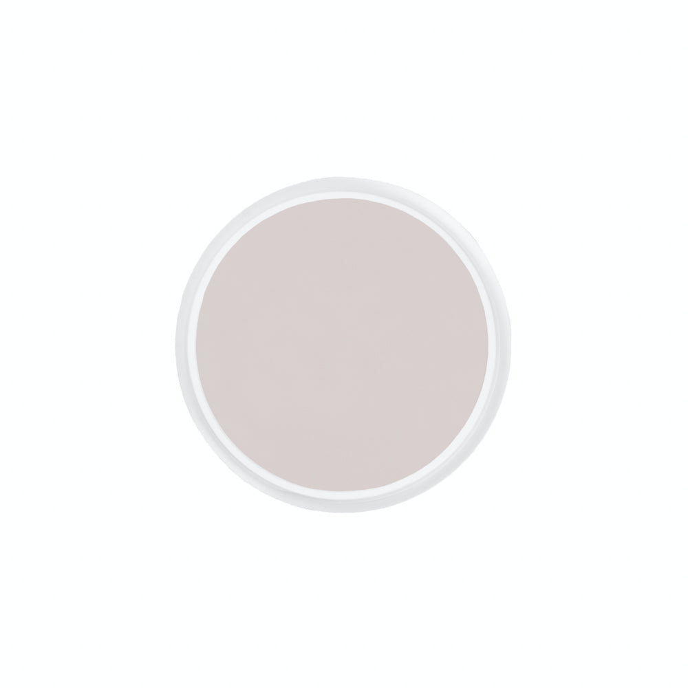 BEN NYE Creme Foundation P-024 Porcelain Creme Foundation 1700