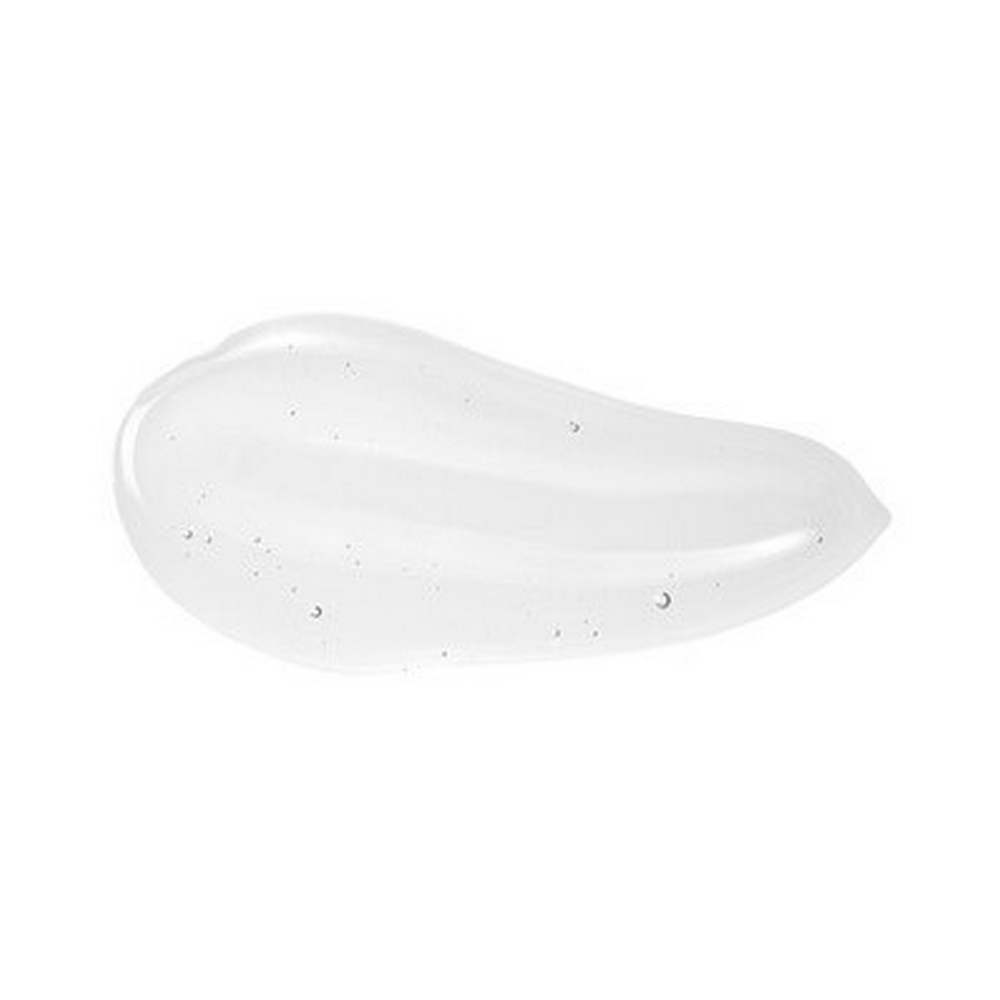 Mehron Hydro Prep Pro - Sérum préparateur hydratant pour la peau