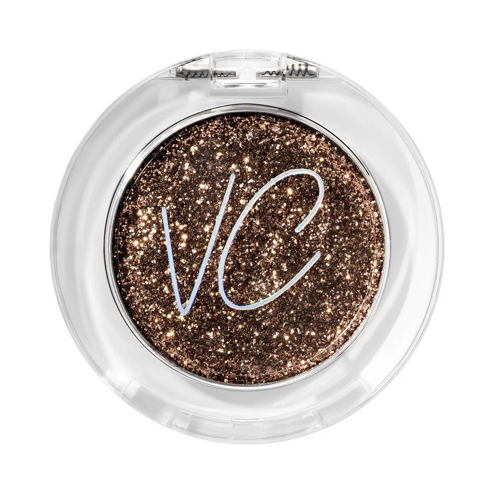 Vani Cosmetics Pressed Glitter