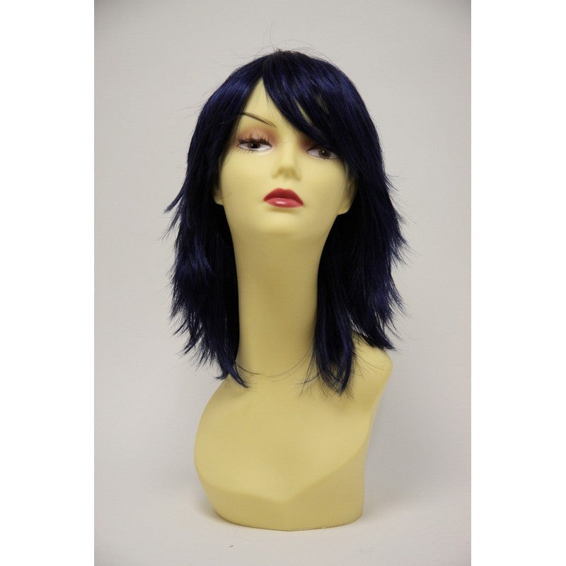 Kharma Wig Kharma-Midnite blue (1)