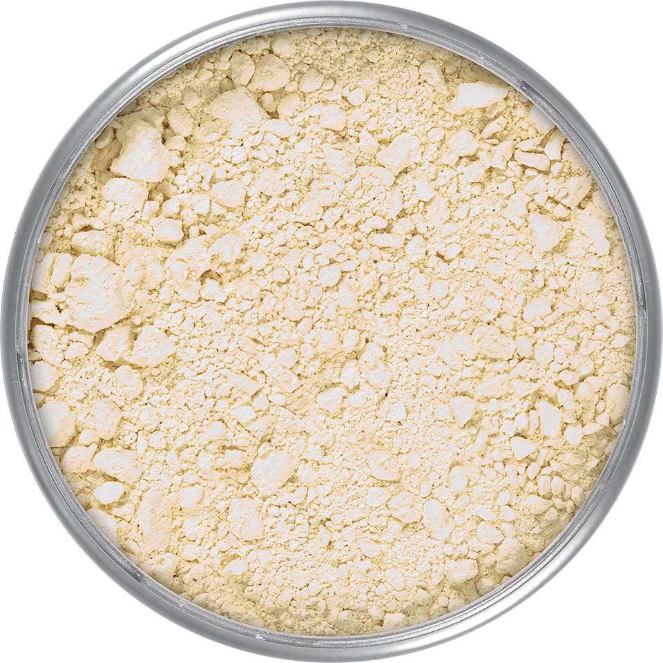 KRYOLAN Translucent Powder 05703_00_prod_TL 4.JPG