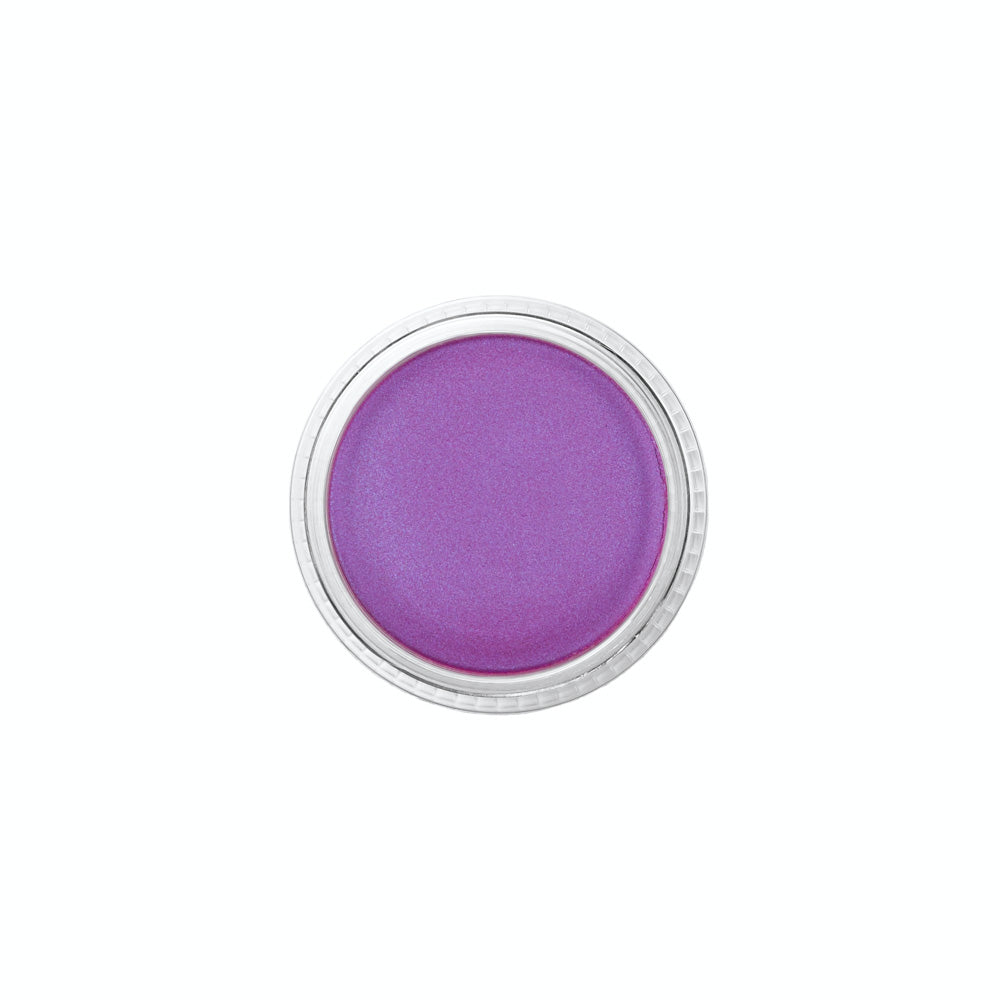 BEN NYE Lumiere Creme Colour LCR-17 Cosmic Violet Lumiere Creme Color 1908