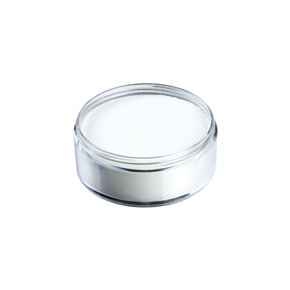 BEN NYE Luxury Powder: Bella Serie BV-10 Colorless Luxury Powder 355
