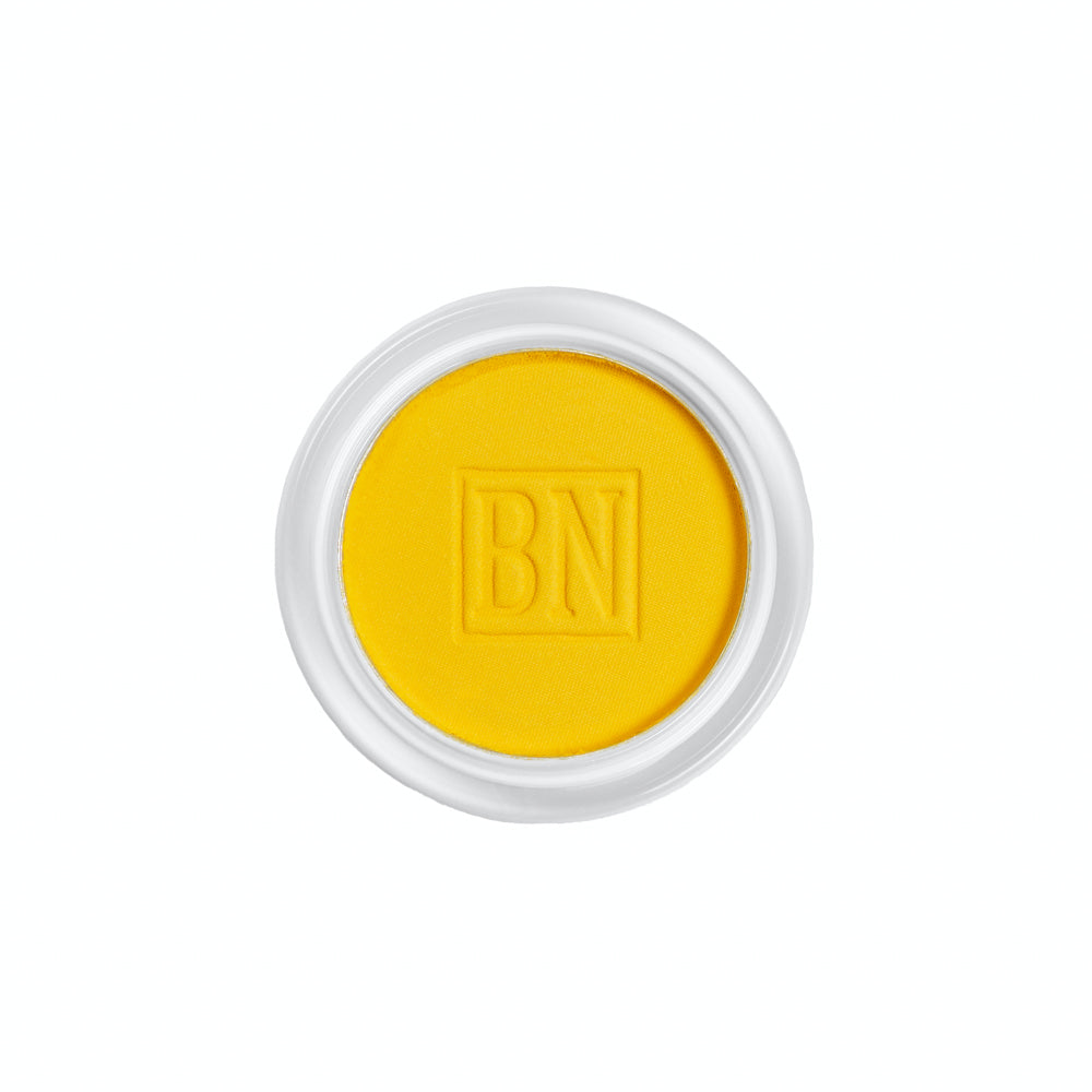 BEN NYE MagiCake Aqua Paint CF-10 Marigold MagiCake 1135