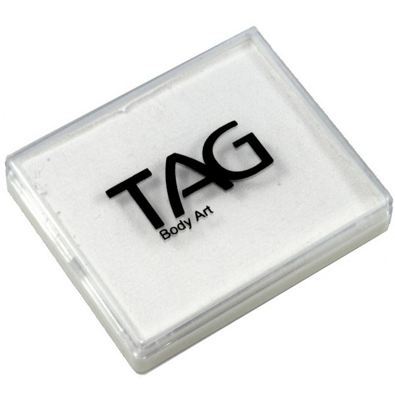 TAG Face and Body Paint Regular r5001
