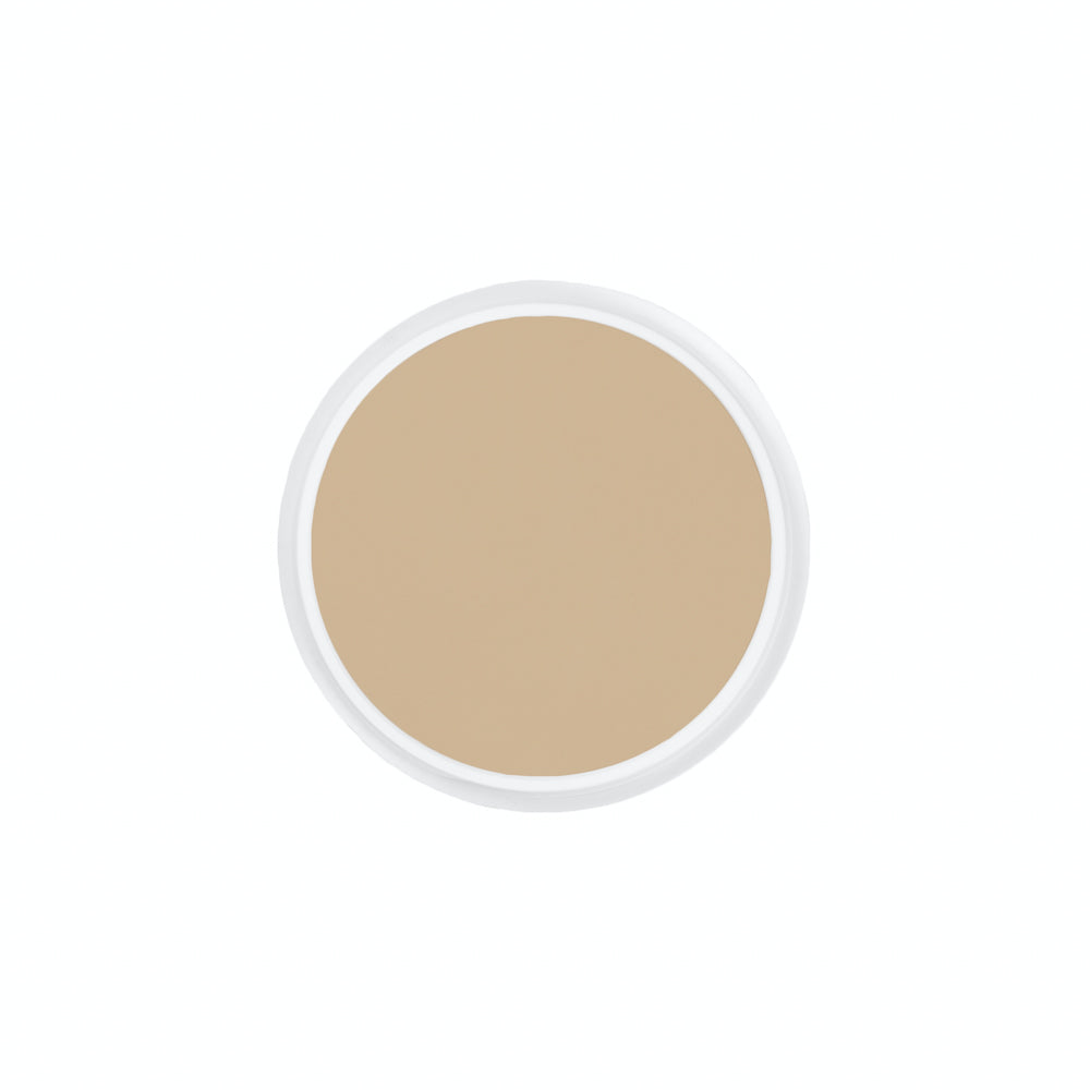 BEN NYE Creme Foundation P-19 Death Flesh Creme Foundation 1685