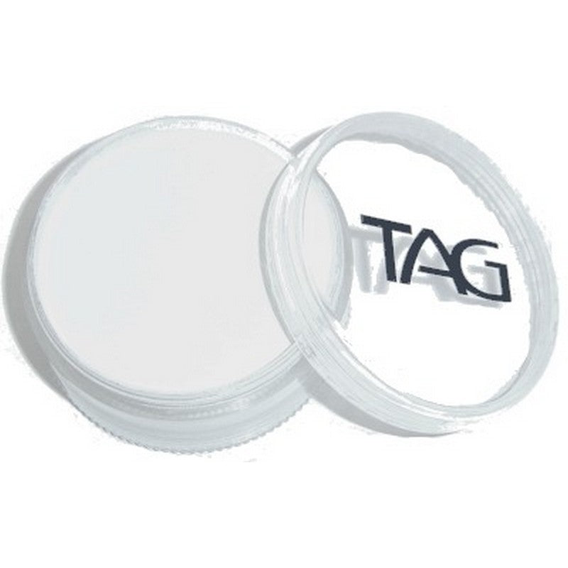TAG Face and Body Paint Regular R9001