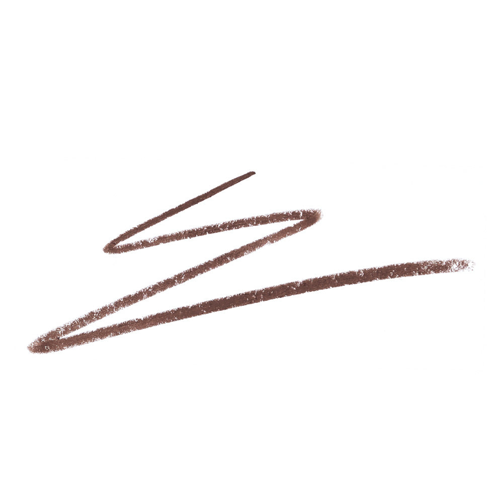 BEN NYE Eyebrow Pencils 7'' EP-5 Dark Brown Eye Pencil Mark 4517