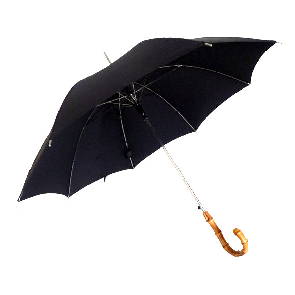 Bamboo Umbrella 9911 9911A-B