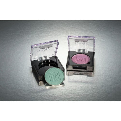 BEN NYE Pearl Sheen Eye Accents PS_Pearl_Sheen