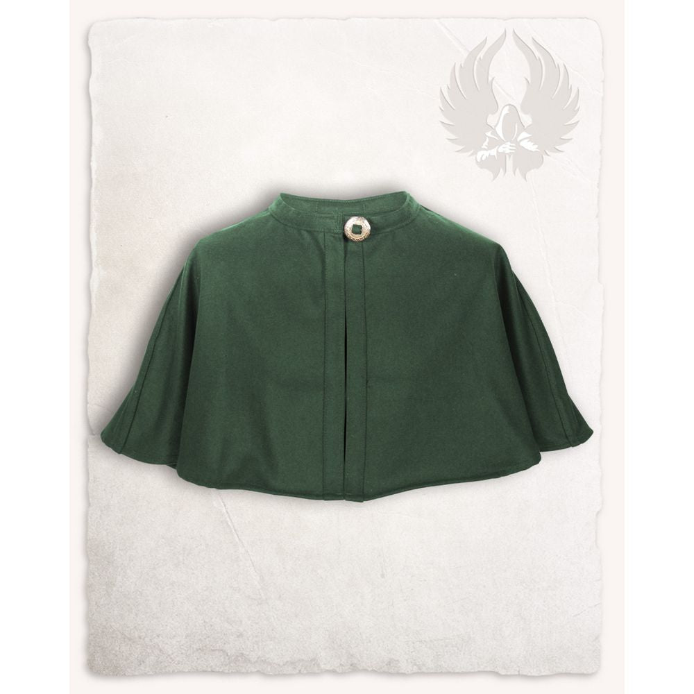 Mytholon Bron pelerine Wool Cloak 984207-bron_pelerine_wo_gr_fr-Kopie