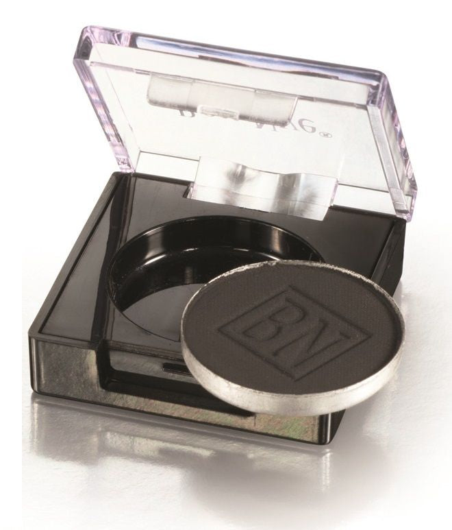 BEN NYE Cake Eye Liners EL-1