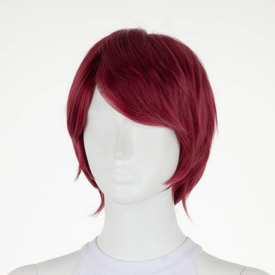 Caine Classic Arda Wig CNE-CL002-11.JPG