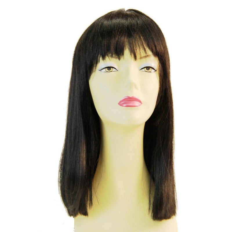 Deluxe Cleo Wig DX-CLEO_1