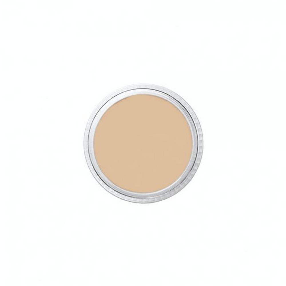 BEN NYE MEDIAPRO HD Concealer - Mellow Yellow MY-1-Fair-Mellow-Yellow-2025-600x600