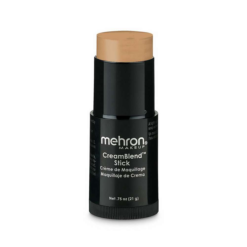 MEHRON CreamBlend Stick 400-TV4.JPG