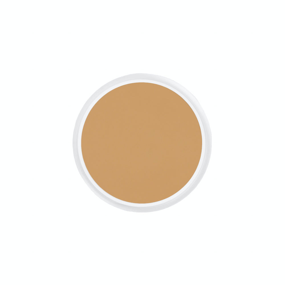 BEN NYE Creme Foundation P-12 Warm Honey Creme Foundation 1696