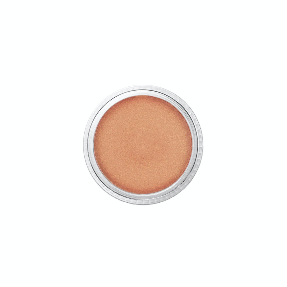 BEN NYE Lumiere Creme Colour LCR-18 Golden Apricot Lumiere Creme Color 1922
