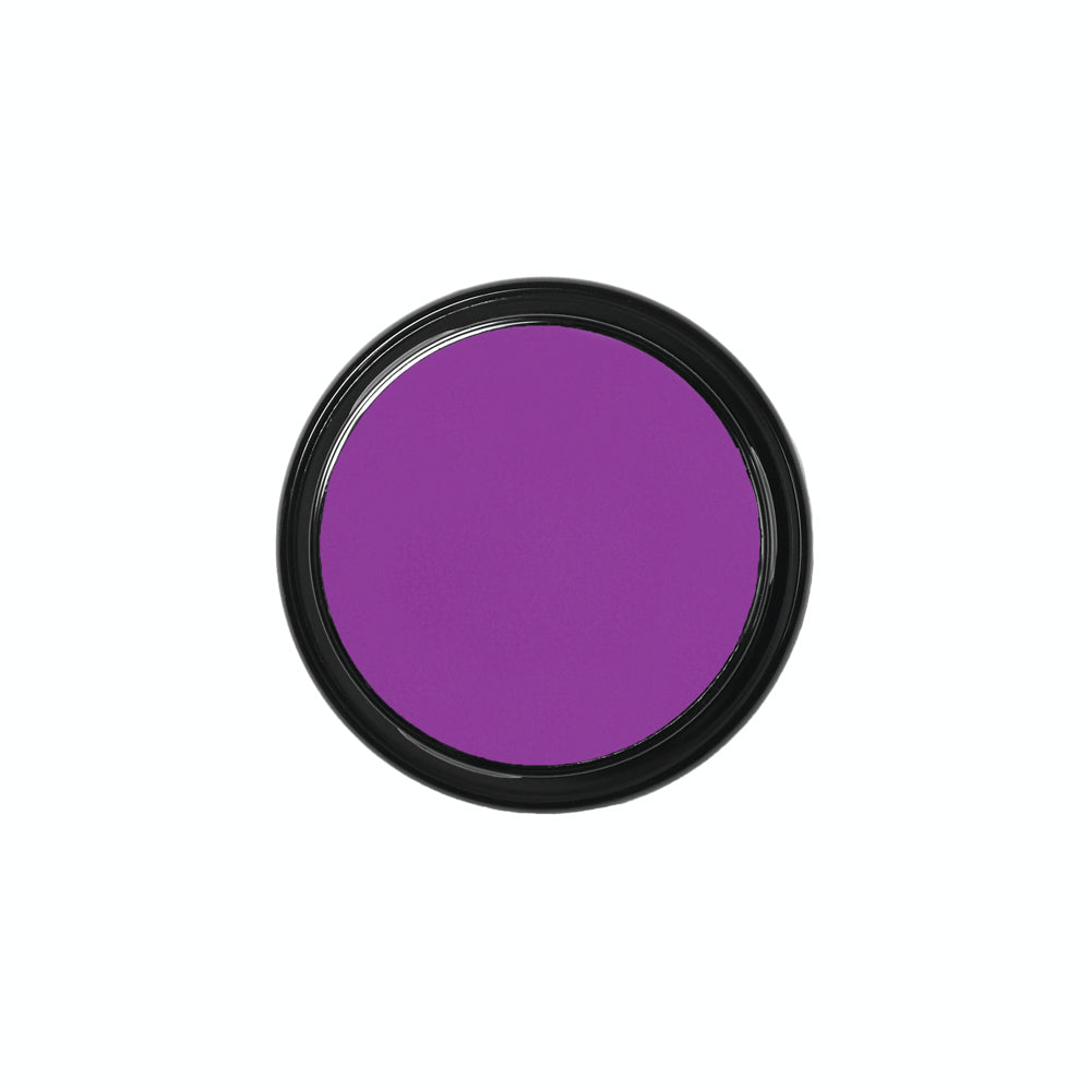 BEN NYE Creme Color Liners CL-16 Vivid Violet Creme Color1522