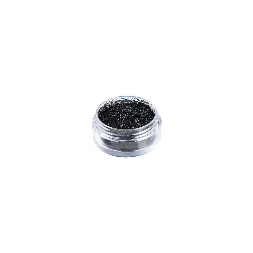 BEN NYE Sparklers Glitter- Small MD-11 Black Diamond Sparklers Glitter 3689