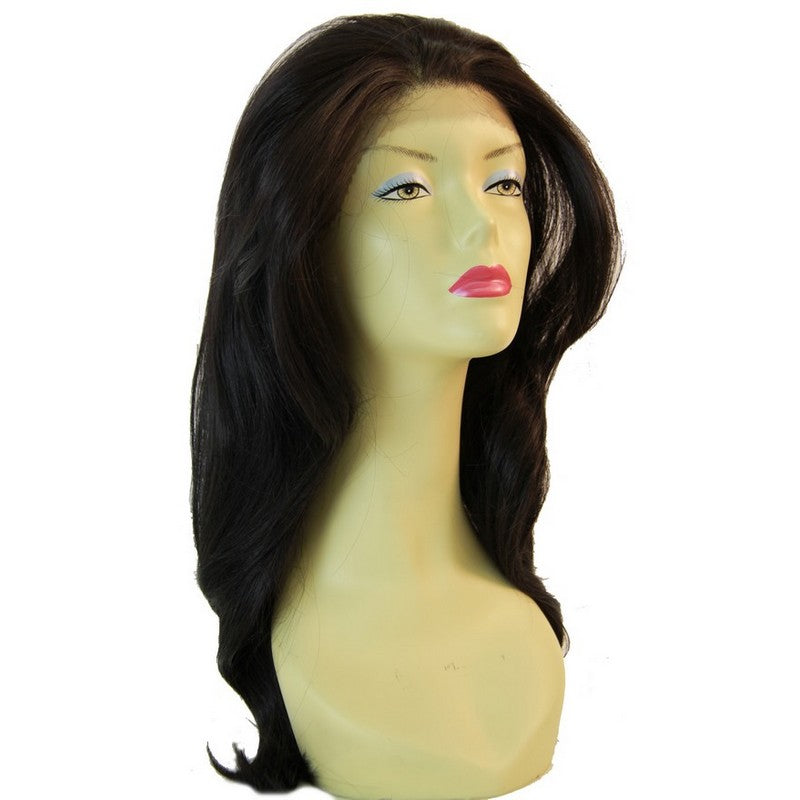 LF Diamond wig DIAMOND_1