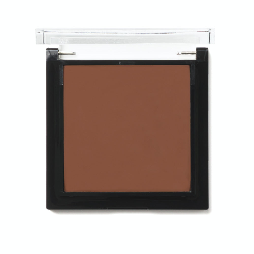 BEN NYE MediaPRO HD Sheer foundation HD-916 Espresso Sheer Foundation 1820