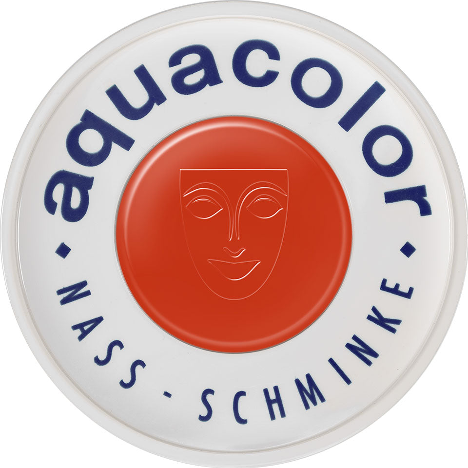 KRYOLAN Aquacolor Wet Makeup 30 ml 01102_00_prod_032_960
