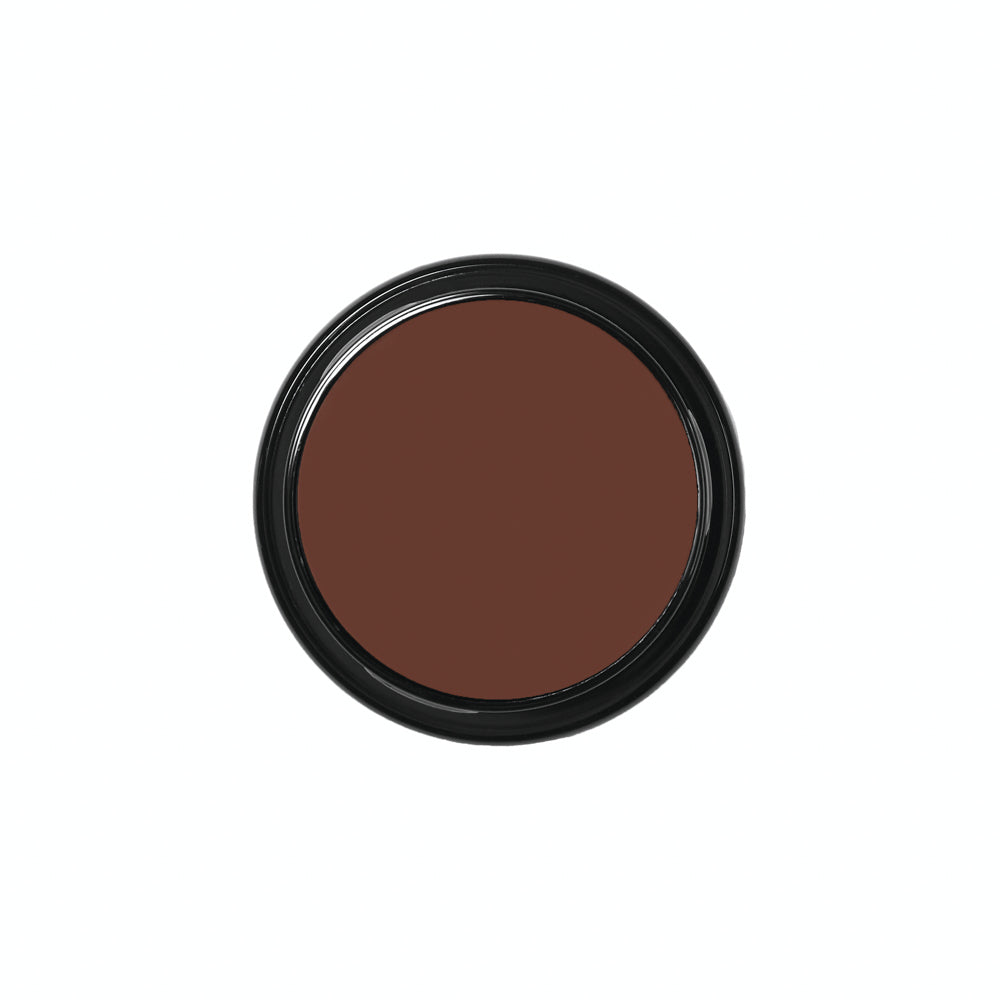 BEN NYE Creme Color shadow CS-41 Olive Brown Creme Shadow1628