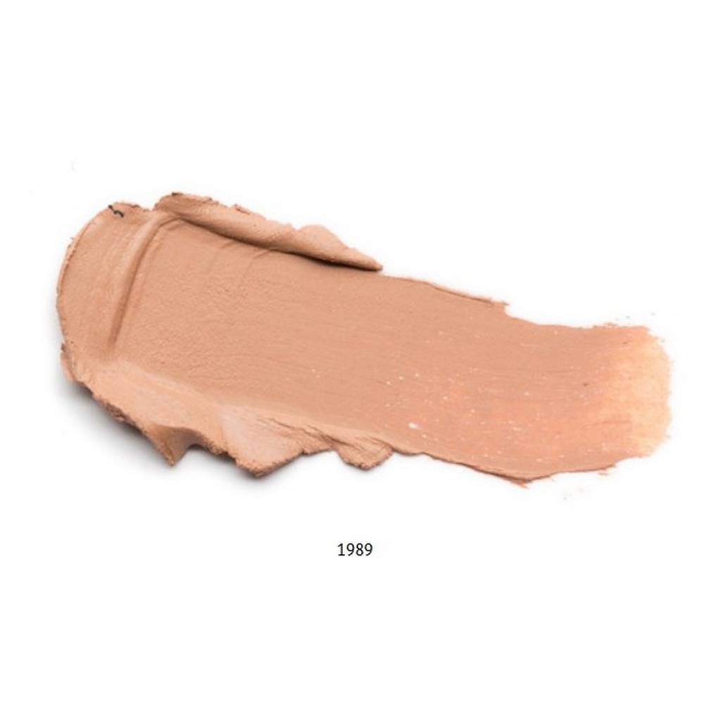 MaqPro Stick Fard crème 30ml 1989