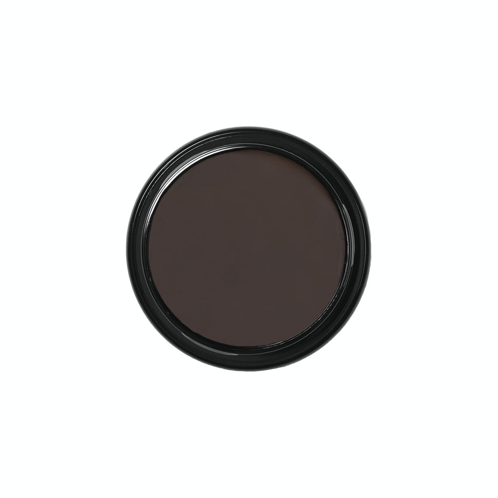 BEN NYE Creme Color Liners CL-27 Beard Stipple Creme Color1534