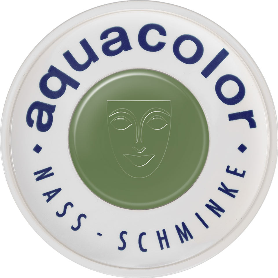 KRYOLAN Aquacolor Wet Makeup 30 ml 01102_00_prod_511_960
