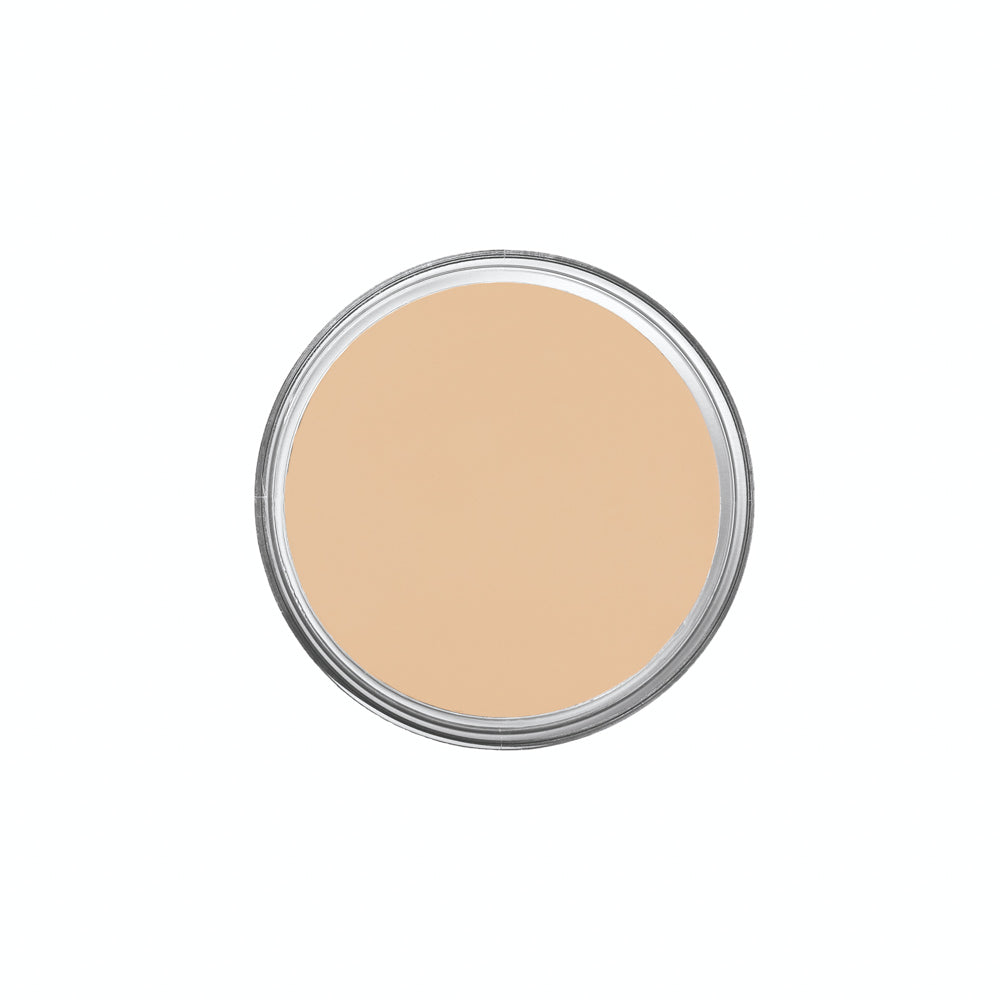 BEN NYE MATTE HD Foundation BE-5 Warm Sand MatteHD Foundation 1812