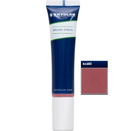 Kryolan Bruise Cream 15ml 01230-00_scald