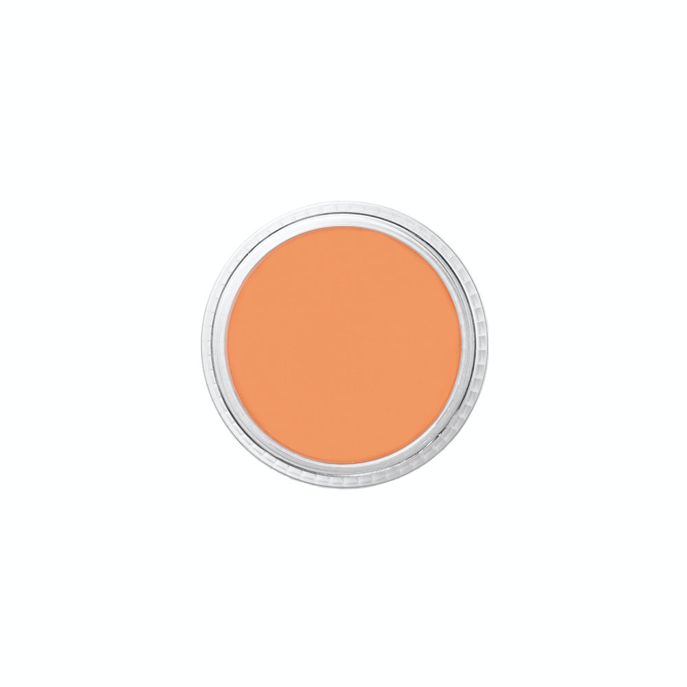 BEN NYE MEDIAPRO HD Concealer - Mojave Adjusters SC-9 Apricot Mojave Adjuster 1978