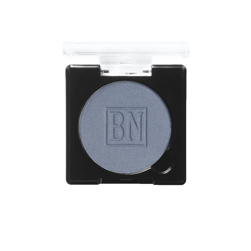 BEN NYE Pressed Eye Shadows ES-95 Blue Grey Eye Shadow 1237