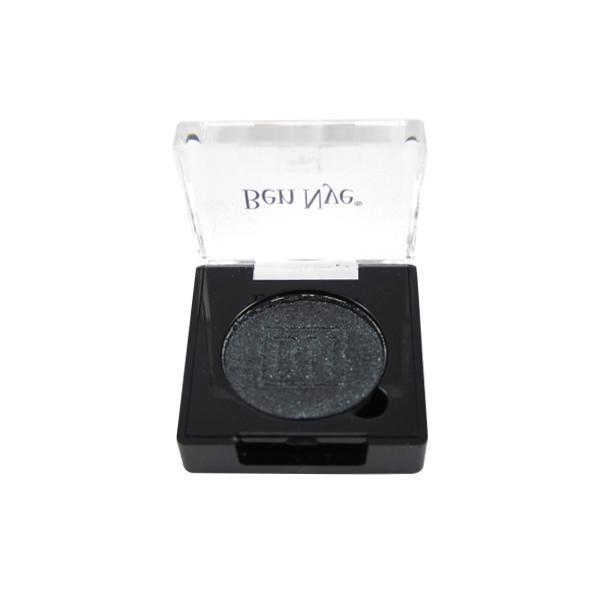 BEN NYE Pearl Sheen Eye Accents PS-395_Ben Nye_Pearl Sheen_eye_Accent Shadow