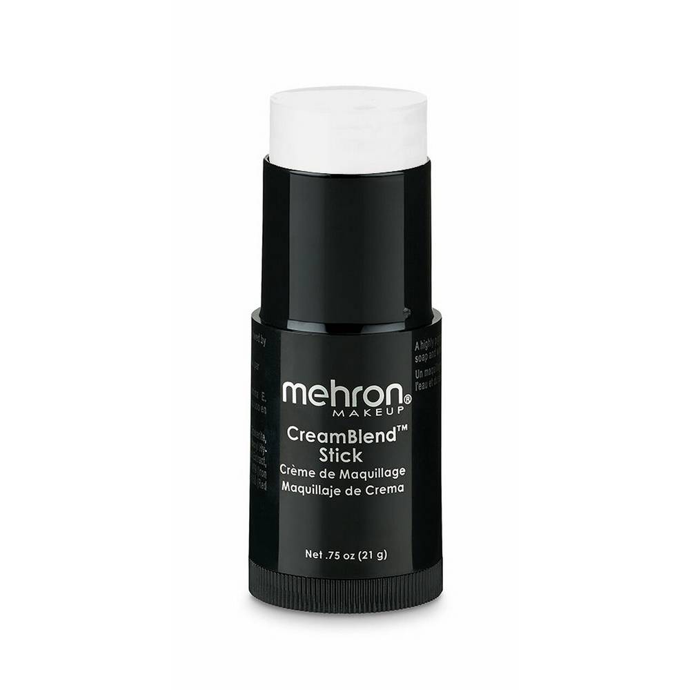 MEHRON CreamBlend Stick 400_white.JPG