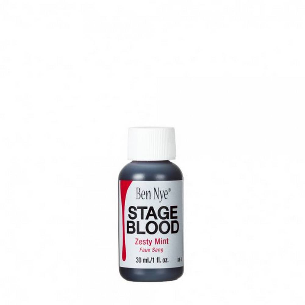 BEN NYE Stage Blood SB-3-Stage-Blood-Blood-New-Label-0561-600x600
