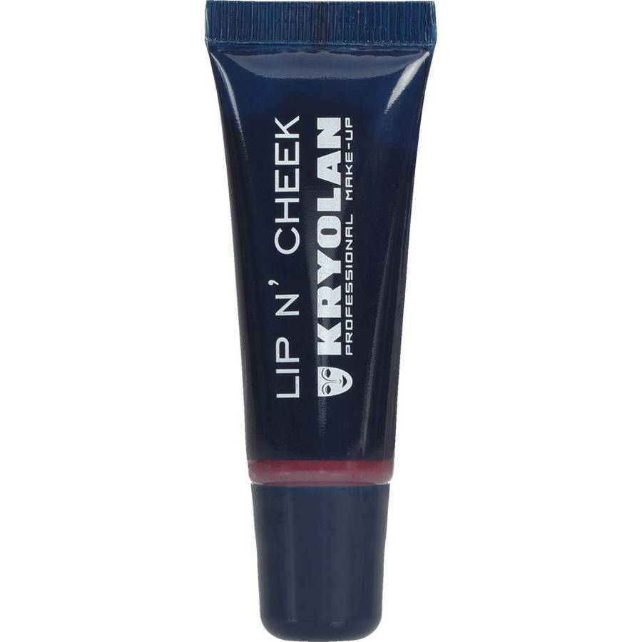 Kryolan LIP N' CHEEK 05213_00_prod_orchid_960