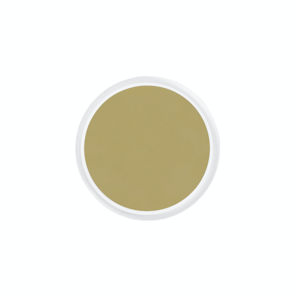 BEN NYE Creme Foundation P-14 Sallow Green Creme Foundation 1690