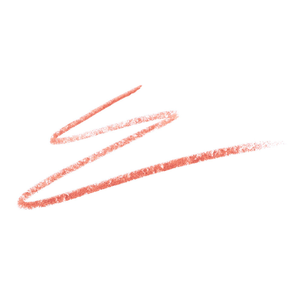 BEN NYE Lip Colour Pencil LP-134 Natural Lip Pencil Mark 4492