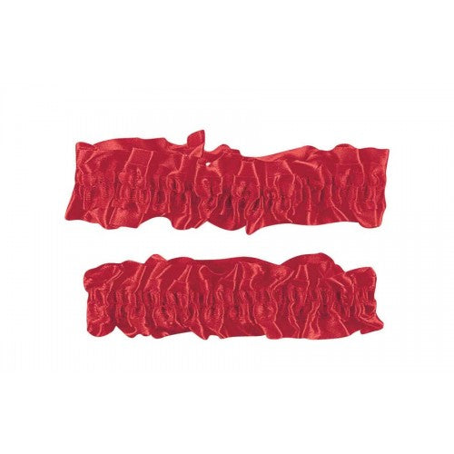 Garter Armbands 51562