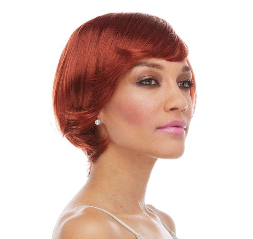 Brassy short Wig 202_brassy_auburn_1