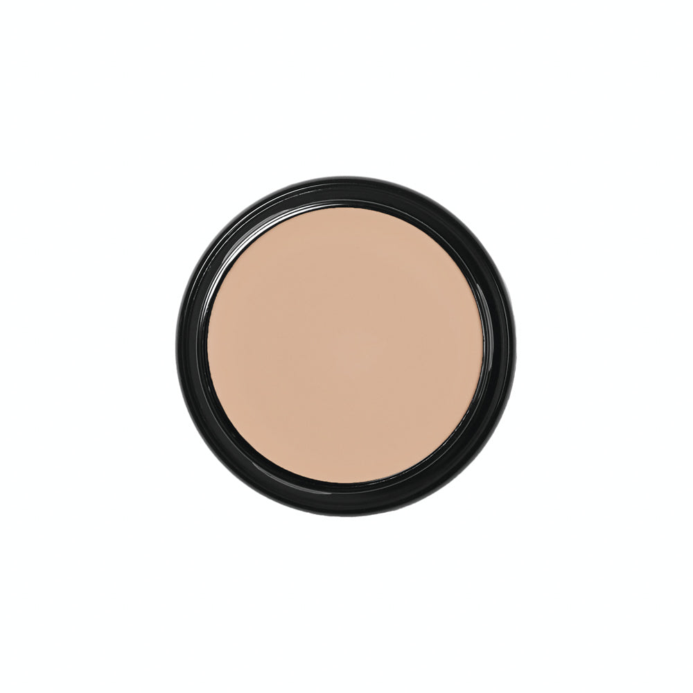 BEN NYE Creme Color Highlight CH-01 Natural Lite Creme Highlight 1635