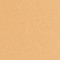 BEN NYE Creme stick foundation SFB-421 Warm Beige 1