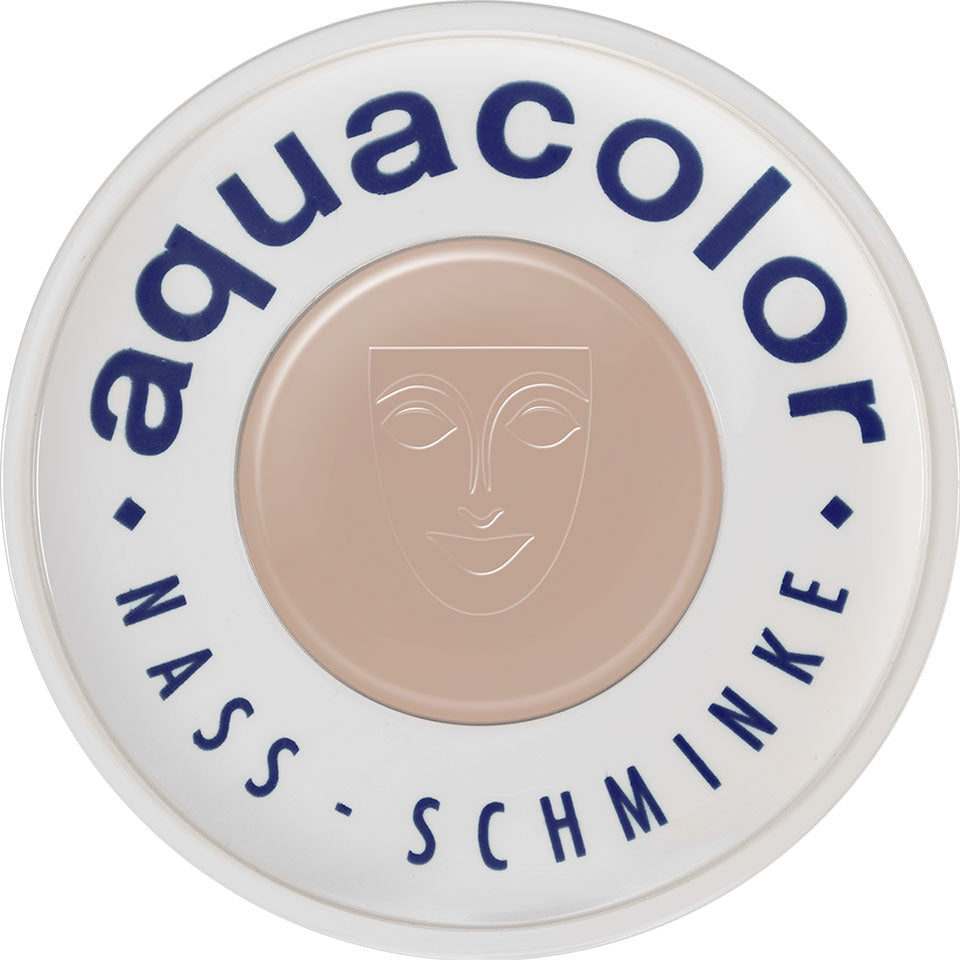 KRYOLAN Aquacolor Wet Makeup 30 ml 01102_00_prod_1 W_960