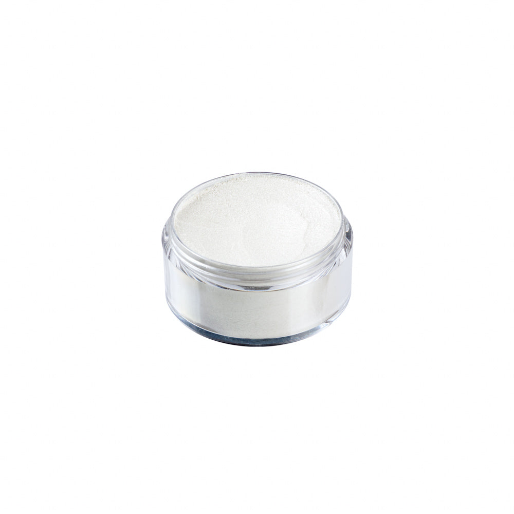 BEN NYE Lumiere Luxe Powders LX-1 Ice Luxe Powder 3827