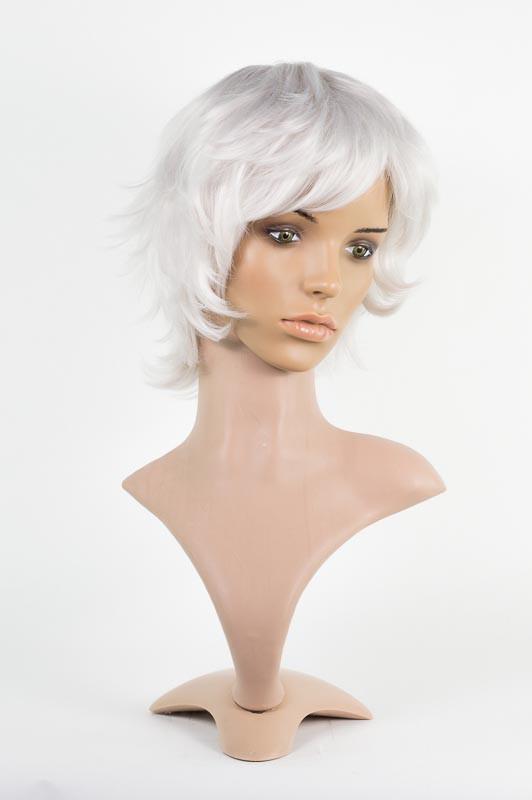 Hansel Classic Wig HANSEL_SILVER-CL082_1